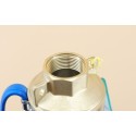 SHIMGE 3SGm1.8/20 3" Stainless Steel Bore Water Pump Deep Well 86m Head / 45lpm Flow