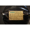 Shimge 50WQ10-14-1.5QG Cast Iron Sewage Cutter/Shradder Pump for Dirty Water