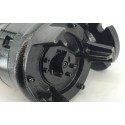 Shimge 50WQ10-14-1.5QG Cast Iron Sewage Cutter/Shradder Pump for Dirty Water