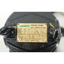 Shimge 50WQ2.2QG Cast Iron Sewage Cutter/Shradder Pump for Dirty Water Three Phases