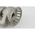 Stainless Steel Casting Sewage Submersible Pump Corrosion-resistant 250W WQD3-7-0.25S