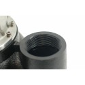 Shimge WSD55/50T Stainless Steel Casing Submersible Sewage Pump