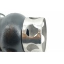 Shimge WSD55/50T Stainless Steel Casing Submersible Sewage Pump