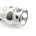 Shimge WSD55/50 Stainless Steel Submersible Sewage Pump