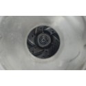Shimge WSD55/50 Stainless Steel Submersible Sewage Pump
