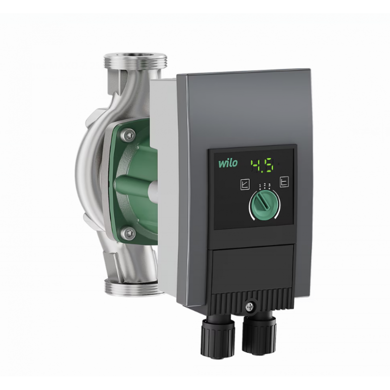 Yonos MAXO-Z 30/0,5-7 PN 10