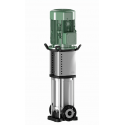 HELIX V1004-1/16/E/KS/400-50