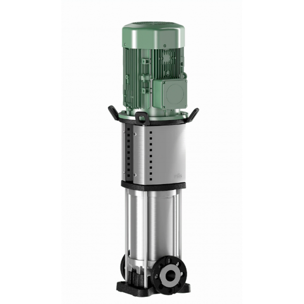 HELIX V1003-1/16/E/KS/400-50