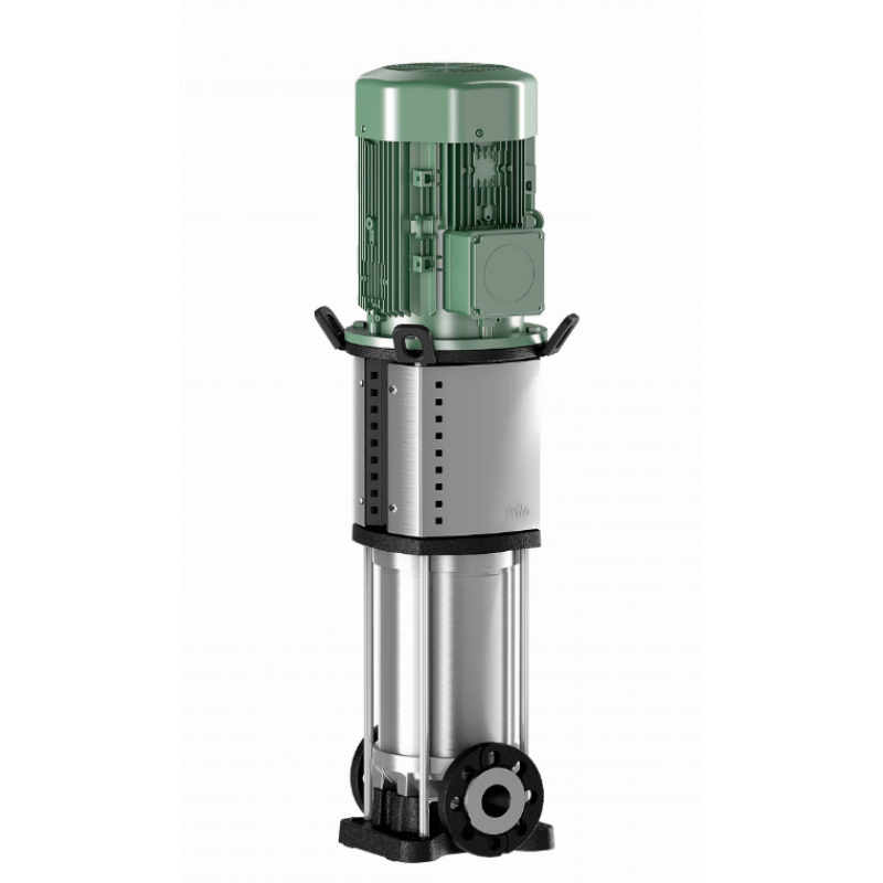 HELIX V1004-1/16/E/KS/400-50