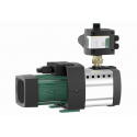 WILO-HiMulti 3C 1-24P Self-priming Horizontal Multistage Pressure Pump - Low Noise Design