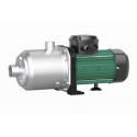 Medana CH1-L.1002-1/E/E/10T - Three Phase