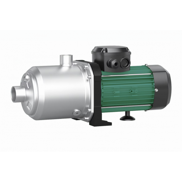 Medana CH1-L 1005-1/E/E/10T - Three Phase