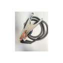 RILAND Intelligent Multiprocess 200 4 IN 1 MIG MMA MIG TIG Welding Machine Gas / Gasless Portable