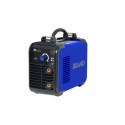 RILAND Welder Inverter ARC 200Amp Welding Machine DC iGBT Stick