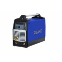 RILAND Intelligent Multiprocess 200 4 IN 1 MIG MMA MIG TIG Welding Machine Gas / Gasless Portable