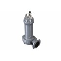 ZEN-DRG750/2/80HA0FTEX - Zenit Grey Drainage Pump ATEX 5.5kW
